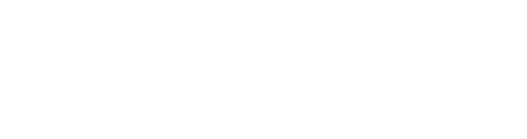 Logo 4 – ar